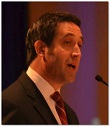 Glenn Hegar