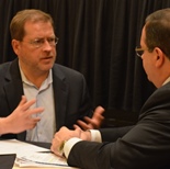 Grover Norquist on Rubio's Immigration Plan