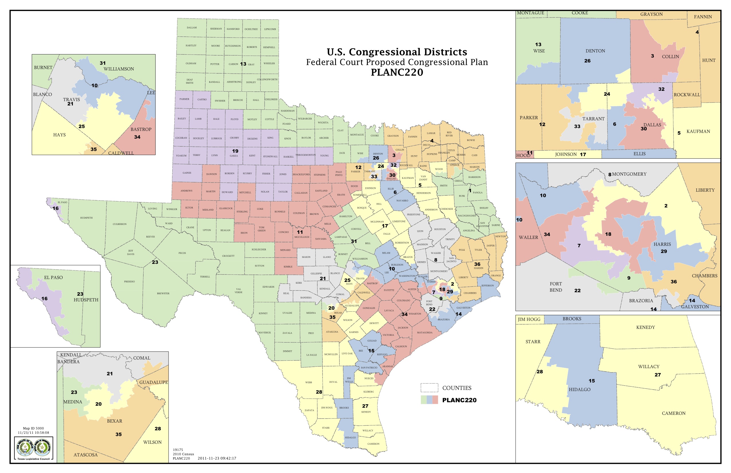 New%20Texas%20Congressional%20Map