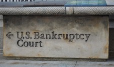 Southern District of New York Bankruptcy Court