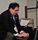 Bob Price writing at Republican Party of Texas Convention