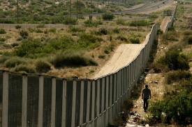 border-fence_0.jpg