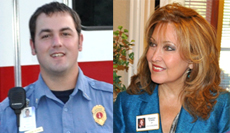 http://texasgopvote.com/sites/default/files/jason-atkin-dianne-costa-pedernales-tx-wildfire.jpg