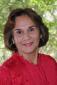 Sonja Harris's picture