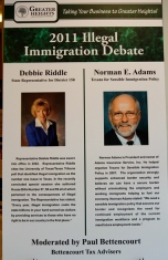 2011-illegal-immigration-debate-sm.jpg