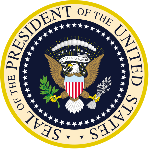 600px-Seal_Of_The_President_Of_The_United_States_Of_America_svg.png