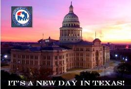A new day in Texas.jpg