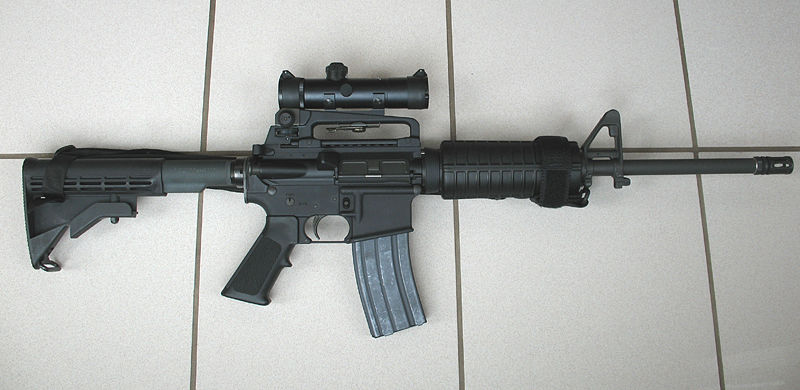 AR15_A3_Tactical_Carbine.jpg