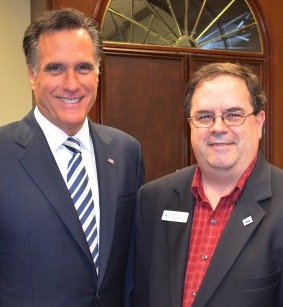 Bob & Mitt Romney - web.jpg