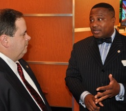 Bob-Price-and-Quanell-X.jpg