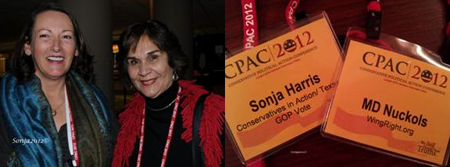 CPAC-2012-bloggers.png