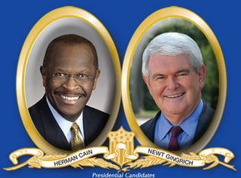 Cain-Gingrich-debate-the-woodlands.png