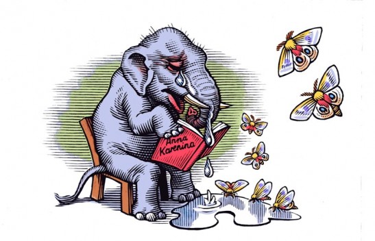 Crying-Elephant-by-Bill-Sanderson.jpg