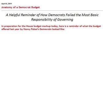 Dems FY 2011 Budget....JPG