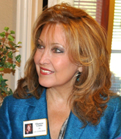 Dianne-Costa-US-Congress-Candidate-CD-25.jpg