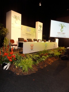 Durban-conference.jpg