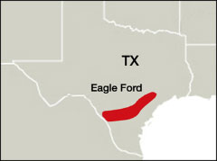 Eagle-Ford-Shale-Map.jpg