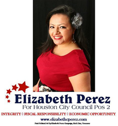 Elizabeth-Perez.jpg
