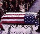 Family-of-US-Border-Patrol-Agent-Brian-Terry-attend-funeral.jpg