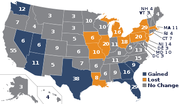 File:ElectoralCollege2012.png