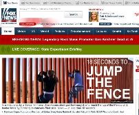 Fox News Website - Secure Fence Story.jpg