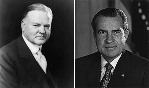 Hoover-Nixon.jpg
