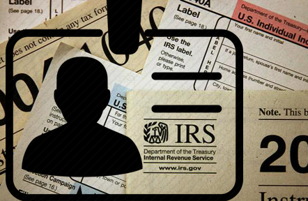 ID and tax