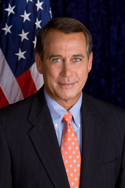 John-Boehner.jpg