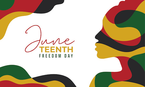 Juneteenth