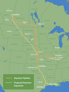 Keystone-XL-Pipeline-map.jpg
