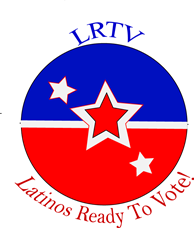 LRTV Logo.png