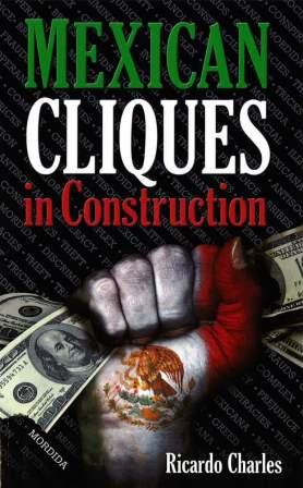 Mexican Cliques in Construction - Cover.jpg