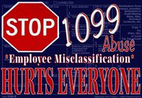 Misclassification abuse sm.jpg