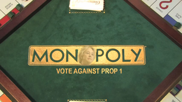 Monopoly - Vote Against Prop 1.PNG