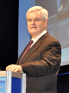 Newt-Gingrich-CPAC-2011.jpg