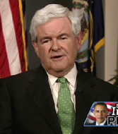 Newt-Gingrich.png