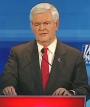 Newt-Ginrich.png