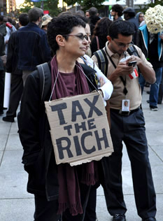 Occupy-Wall-Street-Philadelphia9.jpeg