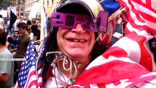 Occupy-Wall-Street-Protester-American-flags.jpg