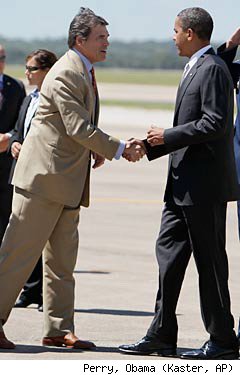 Perry Obama greeting.jpg