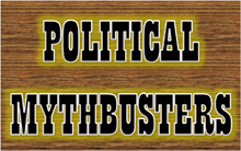PoliticalMythbusters copy1.png