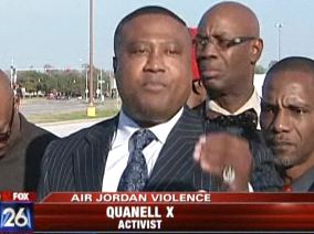 Quanell X Shoes.JPG