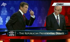 Rick-Perry-Michigan-debate.png