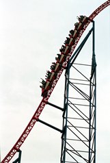 Roller Coaster Down.jpg