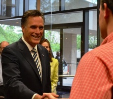 Romney's Smile - web size.jpg