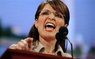 Sarah-Palin-angry.jpg