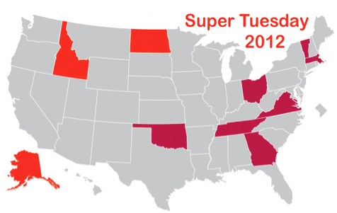 Super-Tuesday.png
