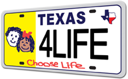 TX-Choose-Life-plate-w-250.jpg