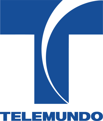 Telemundo_tv_logo.png
