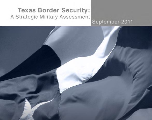 Texas Border Security.JPG